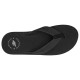 4F Flipflop
